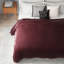Édredon simple en microfibre -1298183228-1298183230