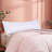 Body Pillow Cover, 1800 Brushed Microfiber Body Pillowcase with Envelope Closure - 20x54 Inches - NTBAY-520139466