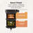 Ninja SL201C DoubleStack 2-Basket Air Fryer - 8 qt.