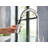 Moen Orevisi Single-Handle Pull-Down Sprayer Kitchen Faucet With Reflex And Power Boost-113441187