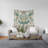 Wall Tapestry-1212035520