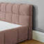 Structure de lit en chenille avec tissu épais-2085321311-2110740301-2101402669