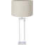 Metal Table Lamp-805859865-805859864-805859844