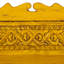 Clowser 70cm Sideboard-1166106124