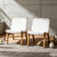 Chaise longue-129028130
