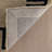 Renata Fleuron Bordered Wool Rug-1018524230