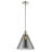 Gelinas 1 - Light Single Pendant-1354465871-1354465870-1354465905
