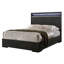 Lit standard avec rangement Petronille-1406357814
