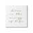 Toile tendue