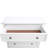 Lavenia 5 Drawer Chest-440578890