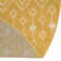Somerville Moroccan Indoor Rug