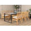 Egor Dining Set