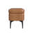 Ameelya Upholstered Storage Bench-674784189