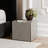 Juliette Side Table