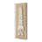 Farmhouse Abstract Wall Decor
