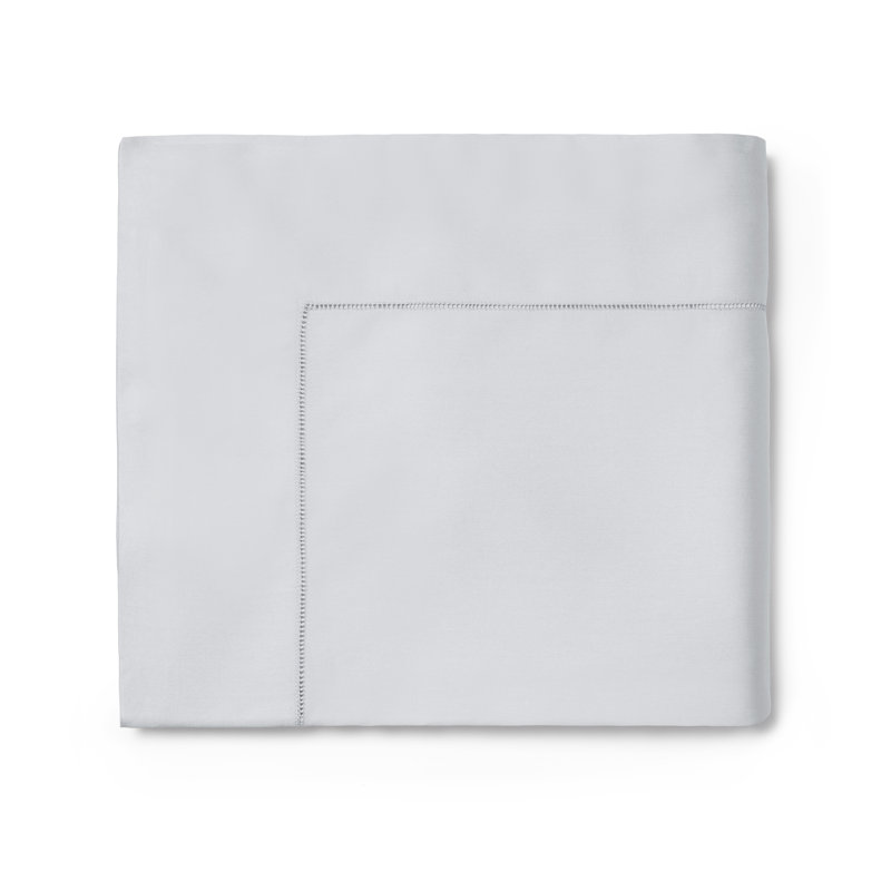 Fiona Sateen Duvet Cover Set