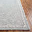 Laine 85% touffetée à la main Metro 890; Tapis oriental 15% coton-790083440
