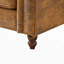 Canapé Chesterfield Lunell avec confort moelleux, tissu technique durable-116151530-116151527-116151528