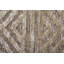 Everly Geometric Indoor Rug-1895715454
