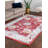 Ikat Indoor Rug-1641829804