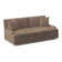 Riverside 87.5" Sofa