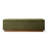 Modern 60" Chenille Weave Upholstered Storage Bench with Hidden Lift Top-1470266711