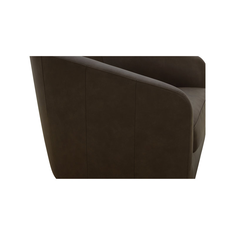 Oscy Chair