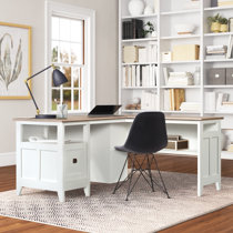 L Shaped Desk 60 X 60