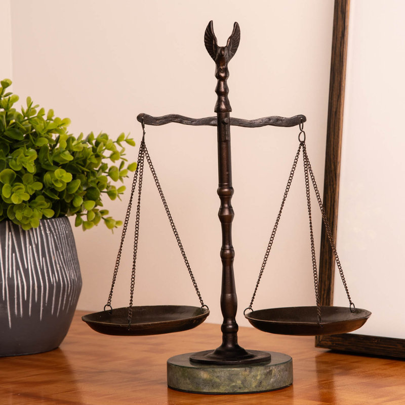 Tesha Figurines & Sculptures