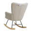 Herrera Rocking Chair-1605284293