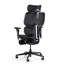 Fauteuil de bureau ergonomique Professional D2-372345628-372345629