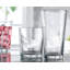 Drinking Glass Set