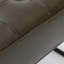 Repose-pieds Owen-1820281418