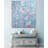 Avril Quilted Throw