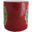 Tasse Muladhara