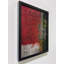 Tension No. 1 - Original Mixed-Media Abstract Painting by J. Kent Martin