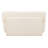 Michiel Anese Loveseat Multigrain Beige