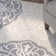 Windsor Geometric Indoor Rug