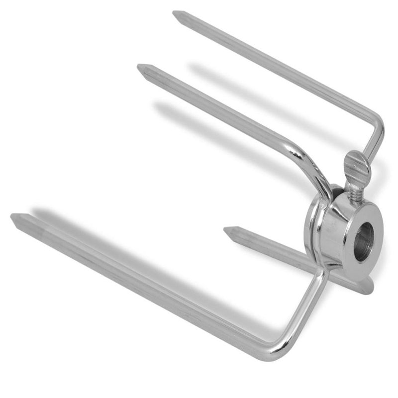 Meat Fork
