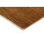 Tapis de couloir brun clair Jahiem