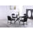 Bryce Upholstered Side Chair-709225234