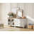 Mountainburg 67.7'' Sideboard-1530056440