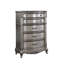 Commode Ariadne