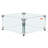 Glass Frame Guard-97416304
