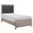 Hooksett Upholstered Standard Bed-1216591056