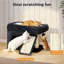 38cm H Cat Tree