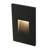 Suat Integrated LED Metal Step Light-2102640961
