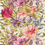 Floreale Fabric-65400407
