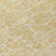 Mahaney Geometric Indoor / Outdoor Rug