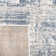 Wapakoneta Abstract Hand Woven Area Rug